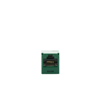 Vista 3