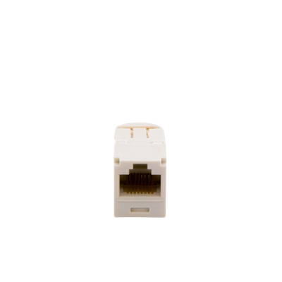 Vista 5