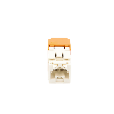 Vista 6