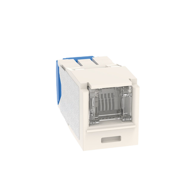 Vista 2
