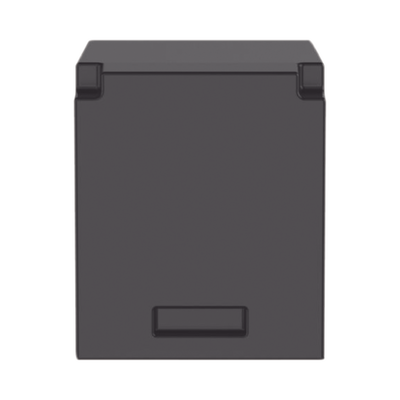 Vista 3