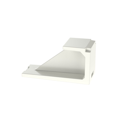 Vista 5