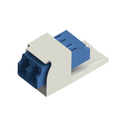 Vista 2