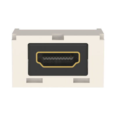 Vista 3