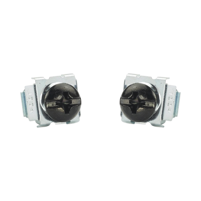 Vista 2