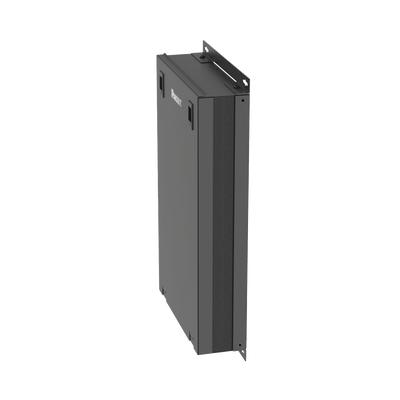 Vista 4