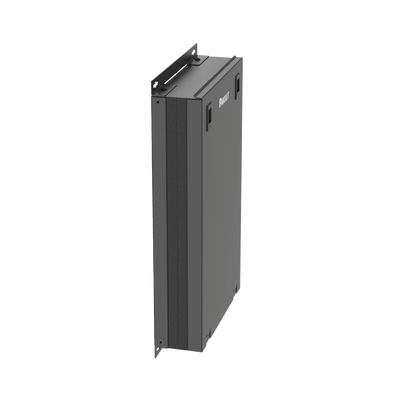 Vista 5