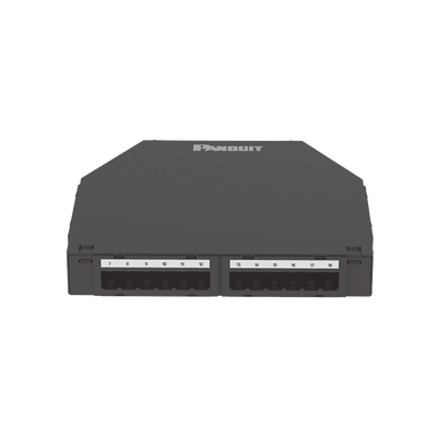 Vista 4