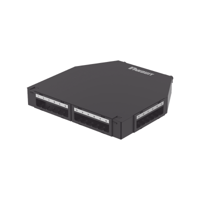 Vista 5