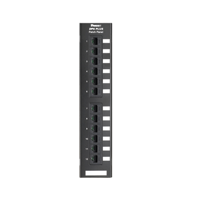 Vista 2