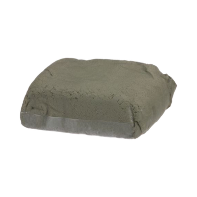 Vista 2