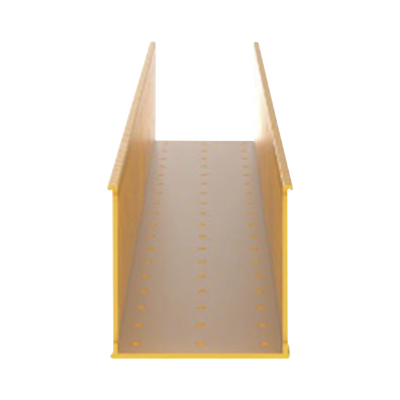 Vista 3