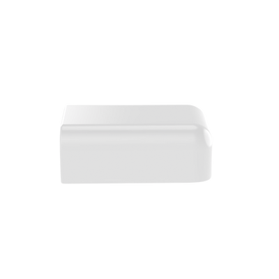 Vista 4