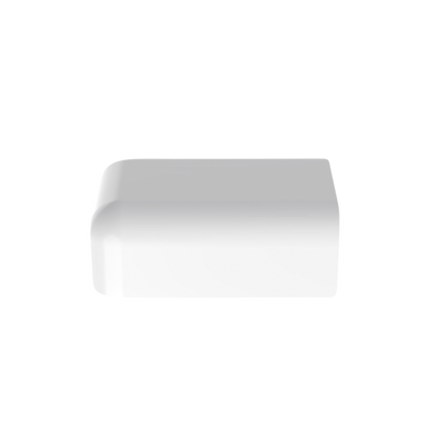 Vista 5