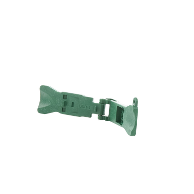 Vista 6