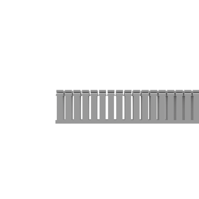 Vista 3