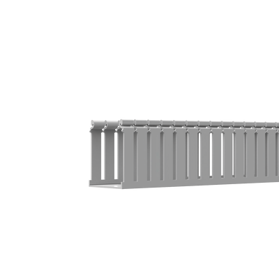 Vista 2