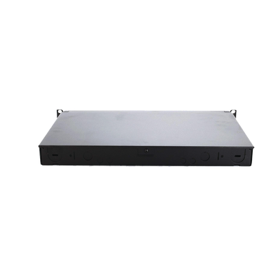 Vista 4