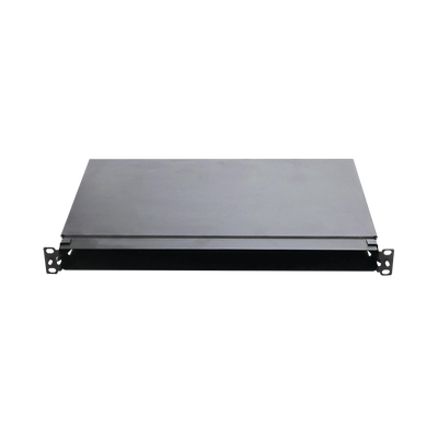 Vista 2