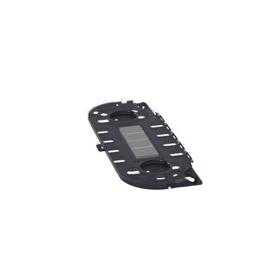 Vista 5
