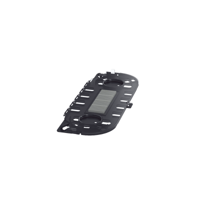 Vista 6
