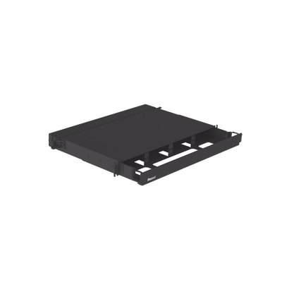 Vista 3