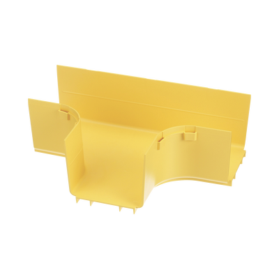 Vista 2