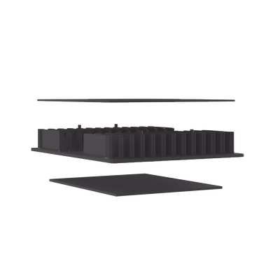 Vista 4