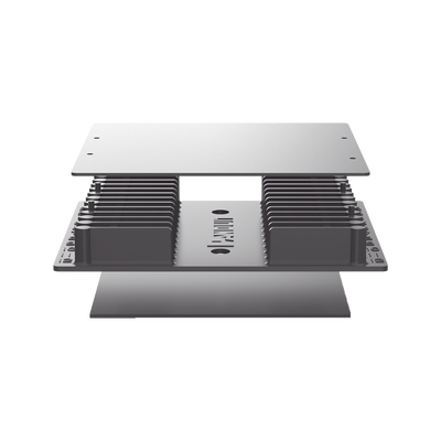 Vista 2