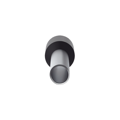 Vista 3
