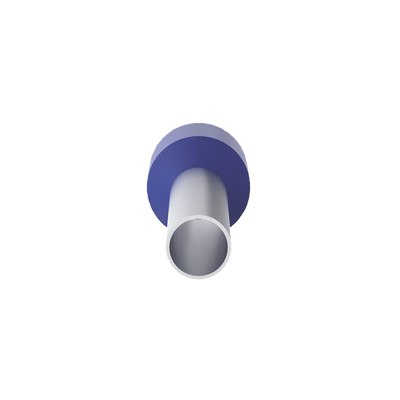 Vista 3