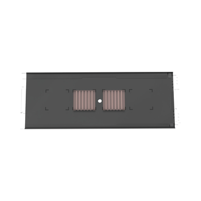 Vista 2