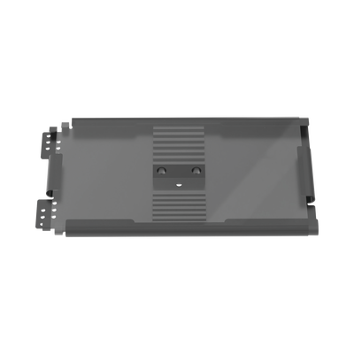 Vista 2