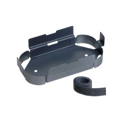 Vista 2