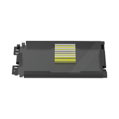 Vista 2
