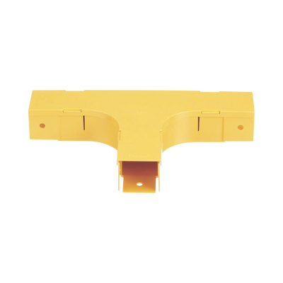 Vista 3