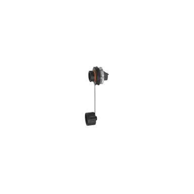 Vista 2