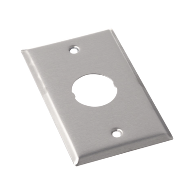 Vista 3