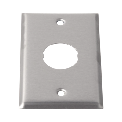 Vista 5