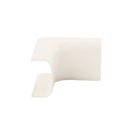 Vista 5