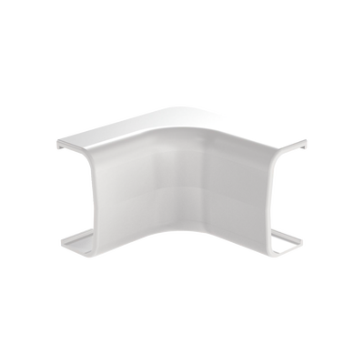 Vista 3