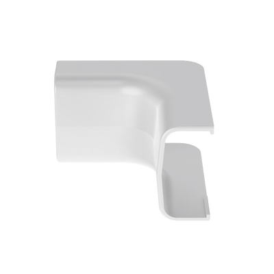 Vista 4