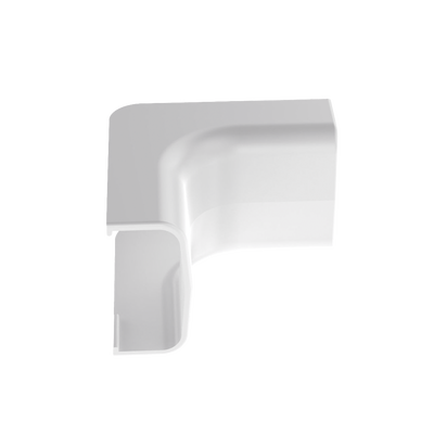 Vista 5