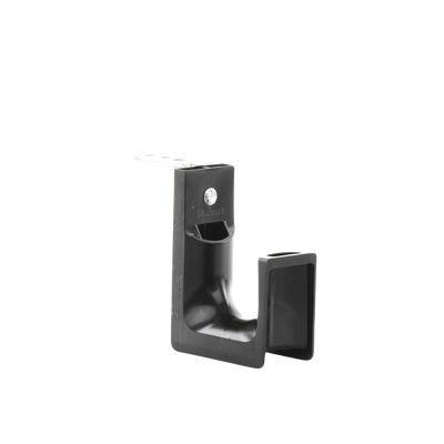 Vista 6