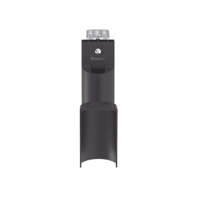 Vista 5