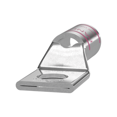 Vista 2
