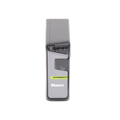 Vista 5
