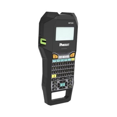 Vista 3