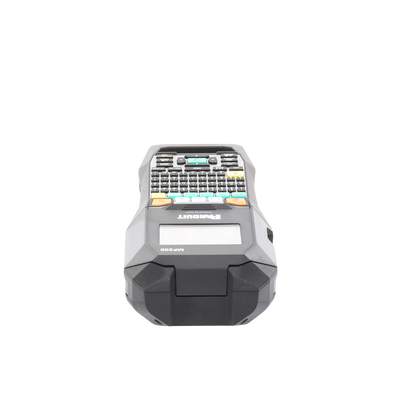 Vista 6