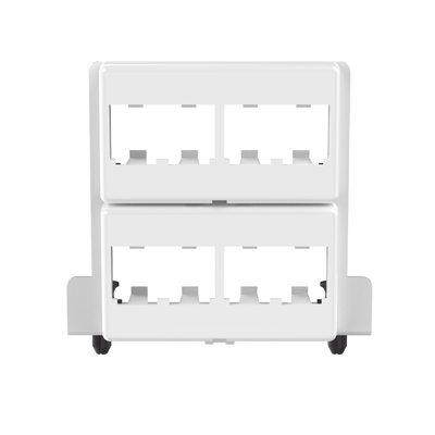 Vista 3